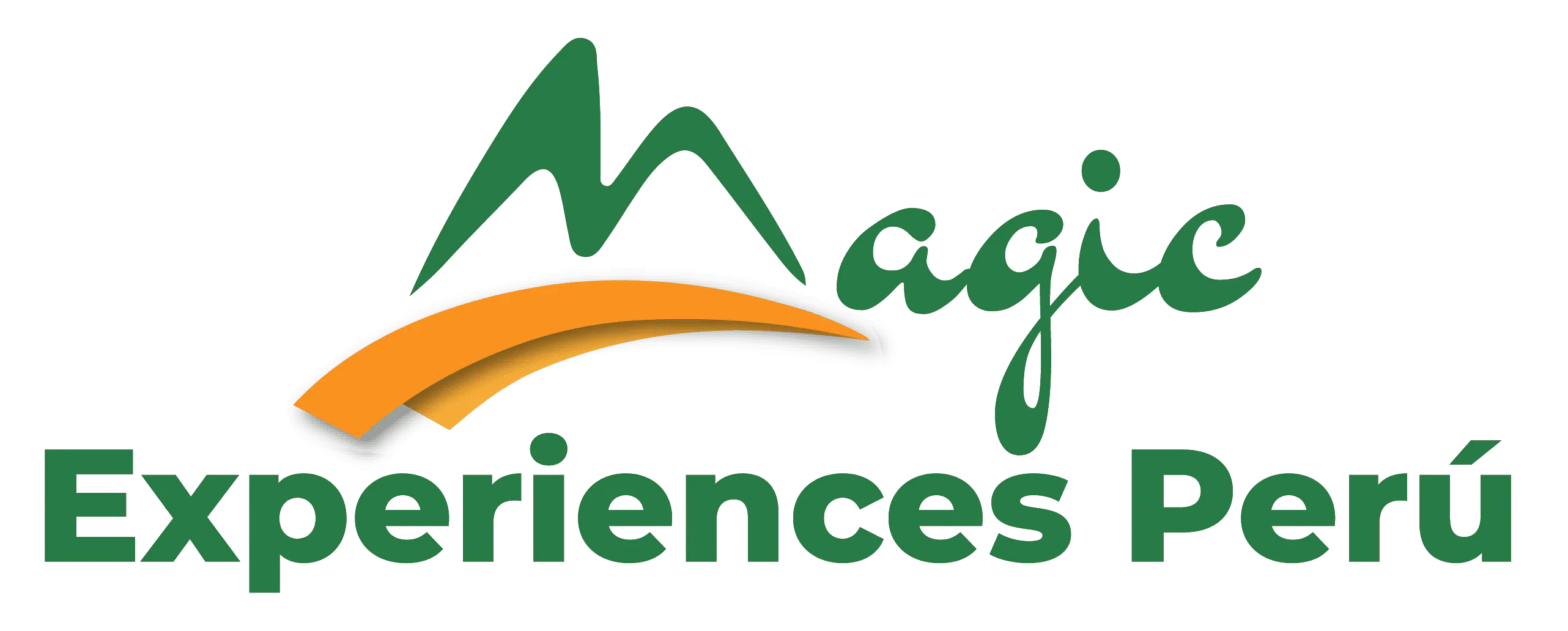 Magic Experiences Peru - cliente de Turix